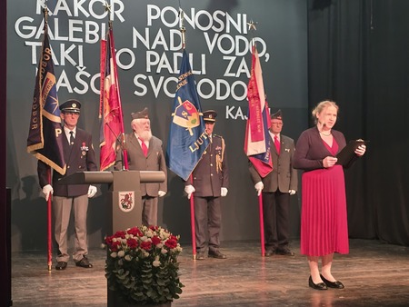 dan upora-občinska proslava_cven2026 (4)